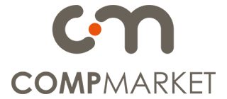 CompMarket – Biztonsagtechnika